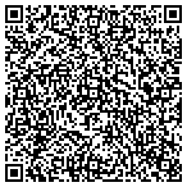 QR-код с контактной информацией организации ИП Долгушина О.А.