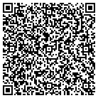 QR-код с контактной информацией организации ООО Мыльнинский элеватор
