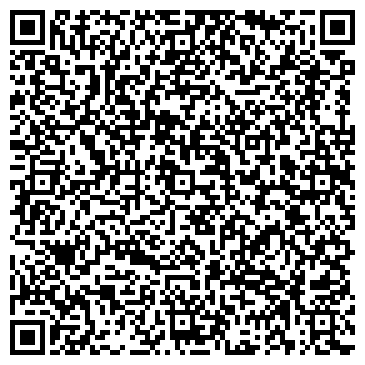 QR-код с контактной информацией организации ЗАО Центр-Дом