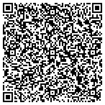 QR-код с контактной информацией организации Лобановская аптека
