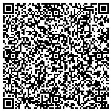 QR-код с контактной информацией организации Учебный центр "Сетевая Академия"