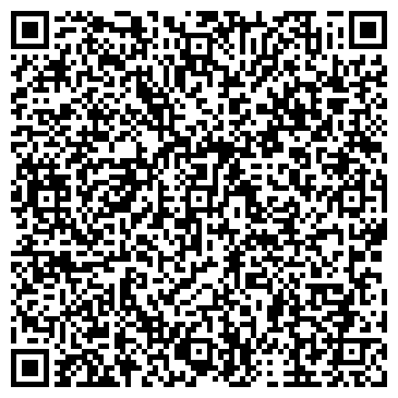 QR-код с контактной информацией организации Нива, ЗАО, производственная агрофирма