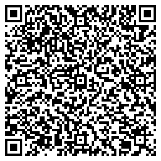 QR-код с контактной информацией организации ФОТОЭКСПРЕСС