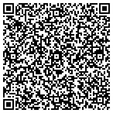QR-код с контактной информацией организации Агро-Бор, ООО, производственно-торговая фирма