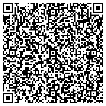 QR-код с контактной информацией организации ООО Трактористы