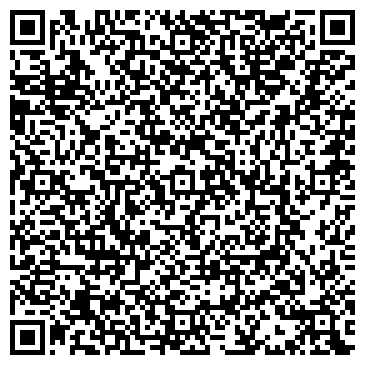 QR-код с контактной информацией организации Музей музыки и фольклора народов Якутии