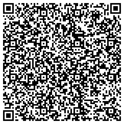 QR-код с контактной информацией организации ПРИ ГП № 15 ОТДЕЛЕНИЕ ВОССТАНОВИТЕЛЬНОГО ЛЕЧЕНИЯ ЦЕНТРА ЗДОРОВЫЙ РЕБЕНОК