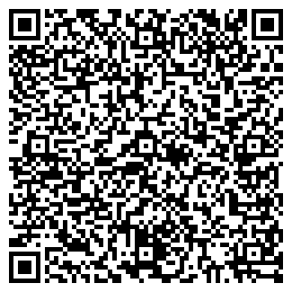 QR-код с контактной информацией организации Жаровня