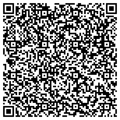 QR-код с контактной информацией организации ПРИ ГП № 9 ДЕТСКОЕ ПОЛИКЛИНИЧЕСКОЕ ОТДЕЛЕНИЕ ДНЕВНОЙ СТАЦИОНАР