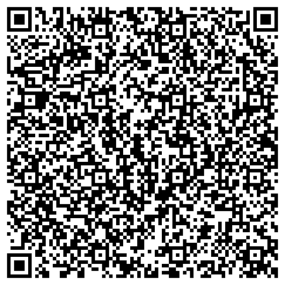QR-код с контактной информацией организации Ставропольский сельскохозяйственный центр, сельское поселение Ягодное
