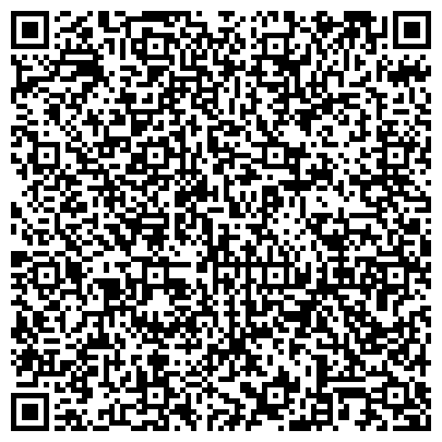 QR-код с контактной информацией организации ГБУЗ г. Москвы "ГКБ им. С.И. Спасокукоцкого ДЗ г.Москвы"