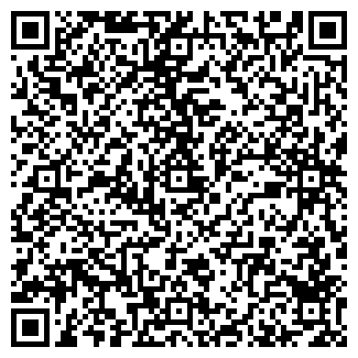 QR-код с контактной информацией организации СОНЯ САЛОН