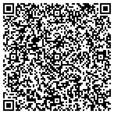 QR-код с контактной информацией организации Пожарная часть №6 Красноармейского района