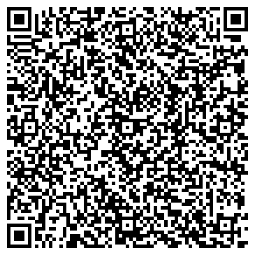 QR-код с контактной информацией организации Спиров и сыновья