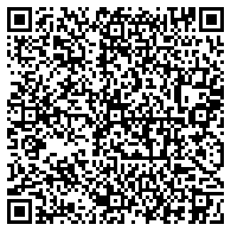 QR-код с контактной информацией организации АГРОПРОМАУДИТ САМАРСКИЙ ФИЛИАЛ