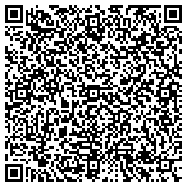 QR-код с контактной информацией организации Оптика Евростиль