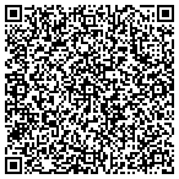 QR-код с контактной информацией организации Курская Православная Духовная Семинария