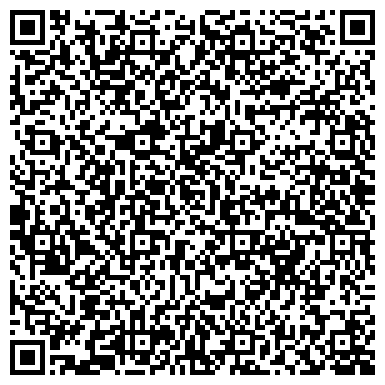 QR-код с контактной информацией организации ООО Адепт-Комплект