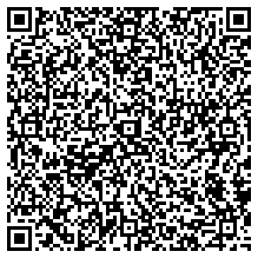 QR-код с контактной информацией организации ООО Волжская ЖЭК-1