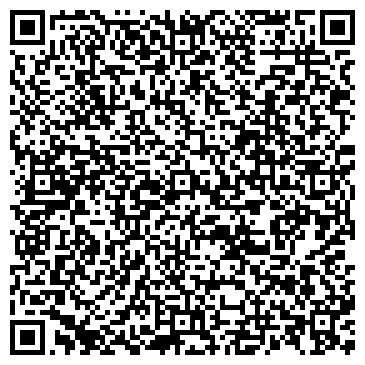QR-код с контактной информацией организации ООО Полив Мастер