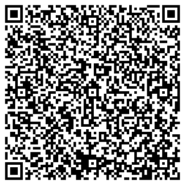 QR-код с контактной информацией организации ООО Химэлектронпромсервис