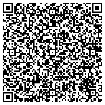 QR-код с контактной информацией организации БЮРО БУХГАЛТЕРСКОЙ ИНФОРМАЦИИ