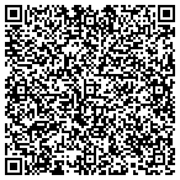 QR-код с контактной информацией организации ИП Филимонов А.В.