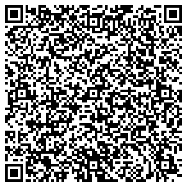 QR-код с контактной информацией организации ООО Управляющая компания Ленинского района