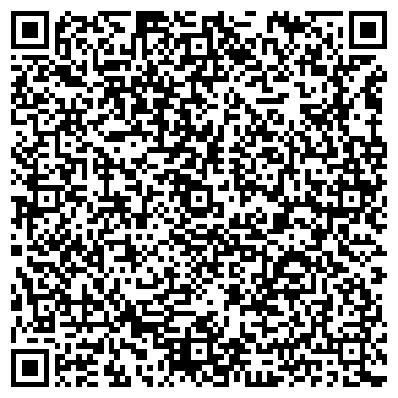 QR-код с контактной информацией организации ООО Элита-Дом
