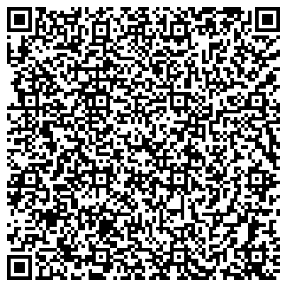 QR-код с контактной информацией организации ЛБР-АгроМаркет