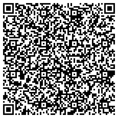 QR-код с контактной информацией организации ООО Центр Комплексного Снабжения РКТ