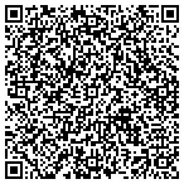 QR-код с контактной информацией организации Дианафлора