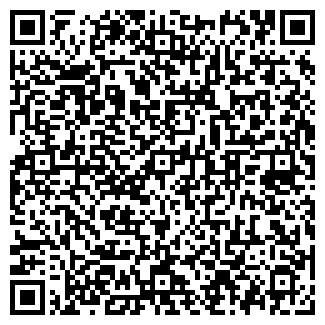 QR-код с контактной информацией организации ИП Калугин А.Г.