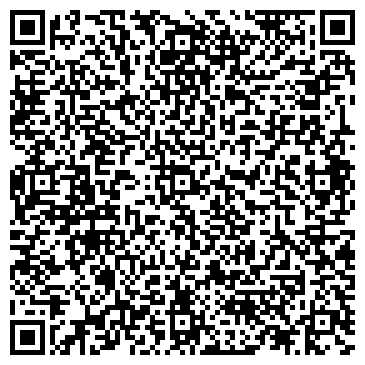 QR-код с контактной информацией организации ИП Гурьев В.А.