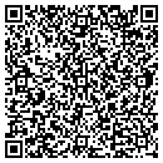 QR-код с контактной информацией организации МАРКОПУЛ ПОВОЛЖЬЕ, ООО