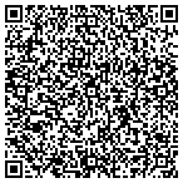 QR-код с контактной информацией организации ООО КС-Технологии