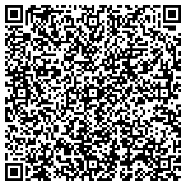 QR-код с контактной информацией организации АГЗС, ГУП Контора АГНС, №7