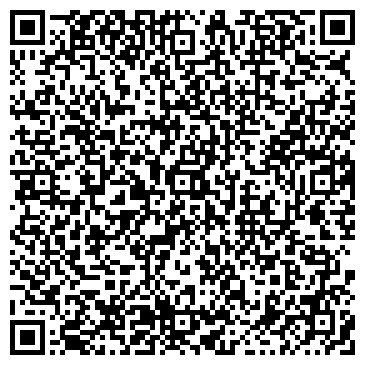 QR-код с контактной информацией организации Союзпечать Торг