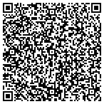 QR-код с контактной информацией организации ООО Стовита