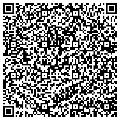 QR-код с контактной информацией организации ЗАО Новый век агротехнологий