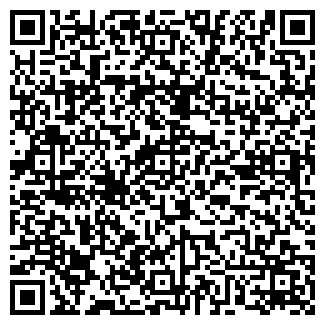 QR-код с контактной информацией организации San Marino