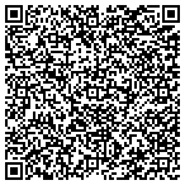 QR-код с контактной информацией организации Агротехмаш-НН