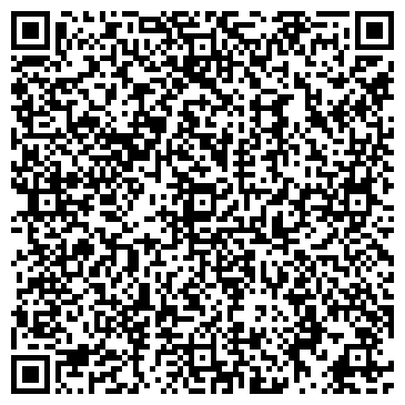 QR-код с контактной информацией организации ООО Техэнерго-Монтаж