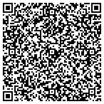 QR-код с контактной информацией организации Цветы на Одоне
