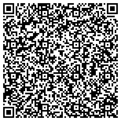 QR-код с контактной информацией организации ООО Дента Стар