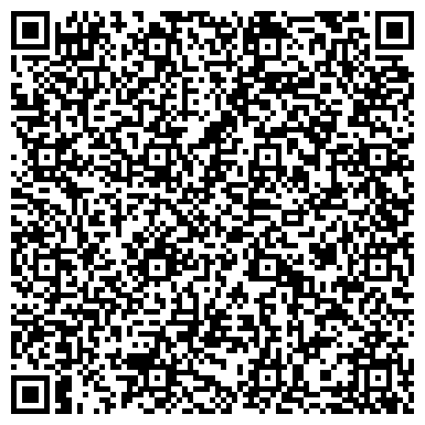QR-код с контактной информацией организации ООО Новые Технологии-Дон