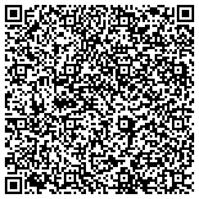 QR-код с контактной информацией организации Противопожарная служба Волгоградской области по Среднеахтубинскому району