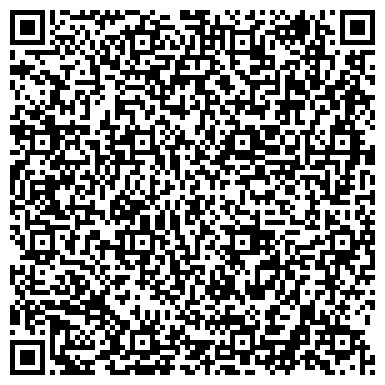 QR-код с контактной информацией организации АгроСнаб Приволжье