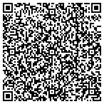 QR-код с контактной информацией организации Ростовхлебкомплект