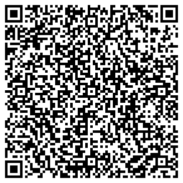 QR-код с контактной информацией организации Ликей
